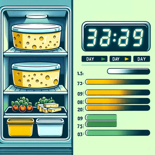 how long does feta cheese last in the fridge