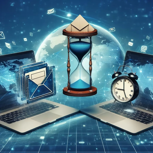 how long does it take for etransfer to go through
