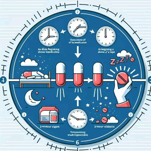 how long does it take for mirtazapine to kick in for sleep