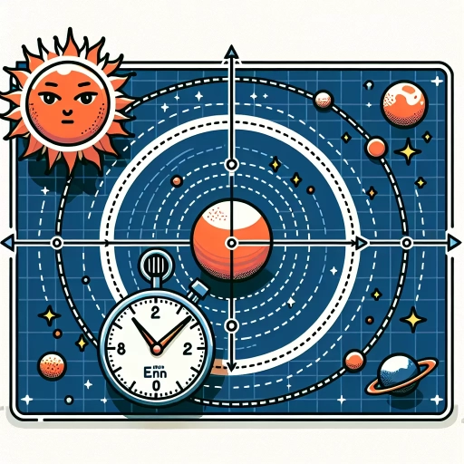 how long does it take light to travel from the sun to earth