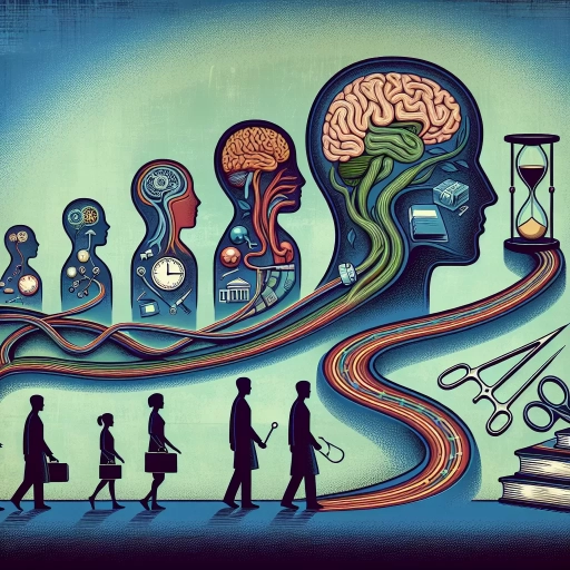 how long does it take to become a neurosurgeon