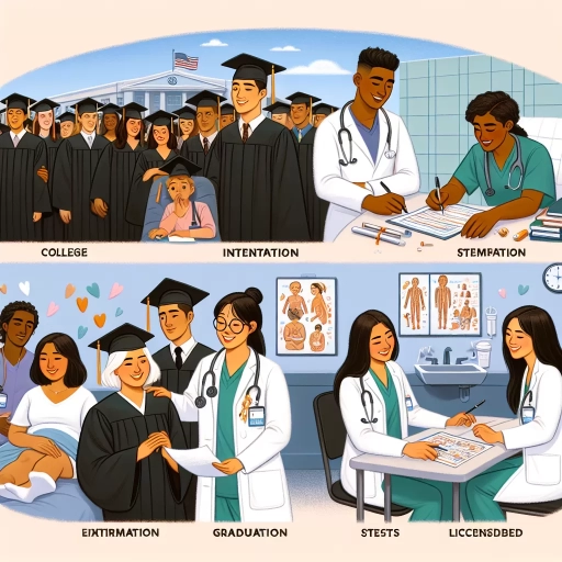 how long does it take to become a nurse practitioner