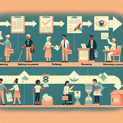 how long does it take to file taxes