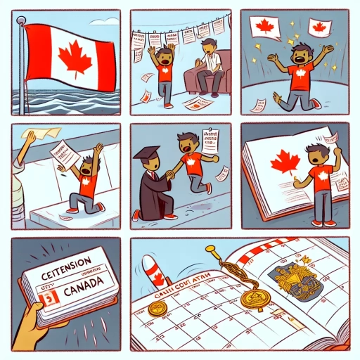 how long does it take to get citizenship certificate after oath in canada