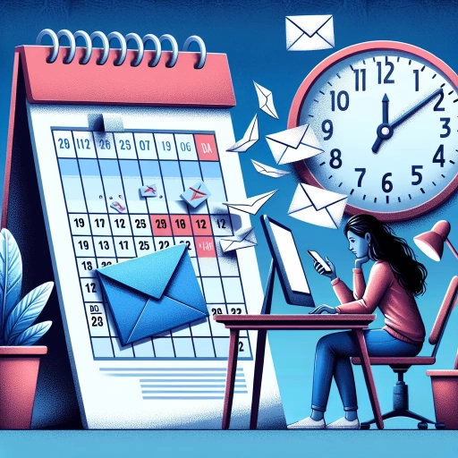 how long does it take to hear back from a job application