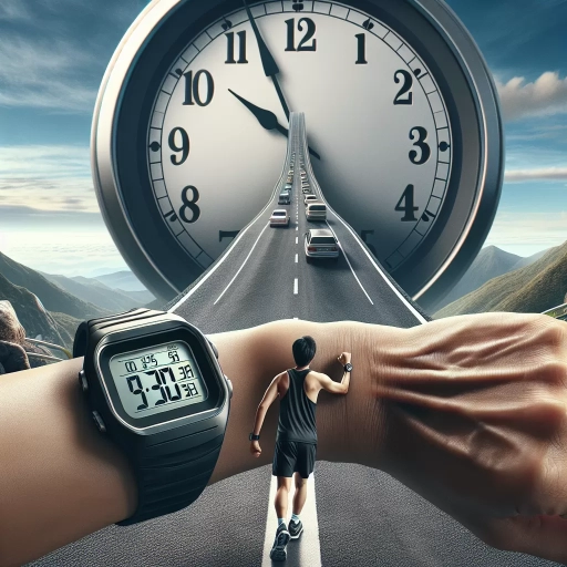how long does it take to walk 3 miles