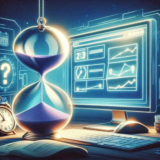 how long does it take to withdraw from bet365
