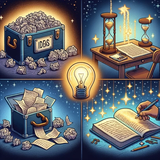 how long does it take to write a book