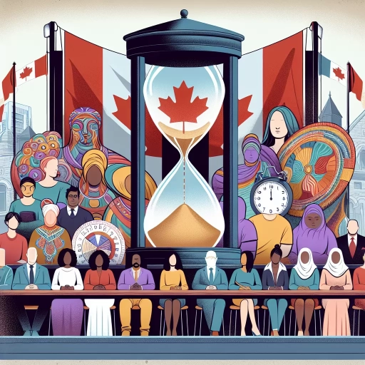 how long does jury selection take ontario