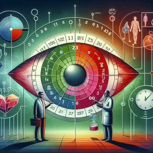 how long does lasik last