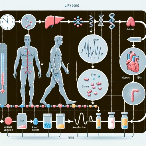 how long does lorazepam stay in your system