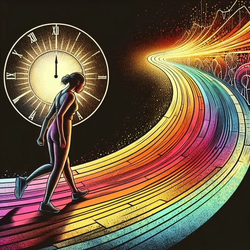 how long does ozempic fatigue last