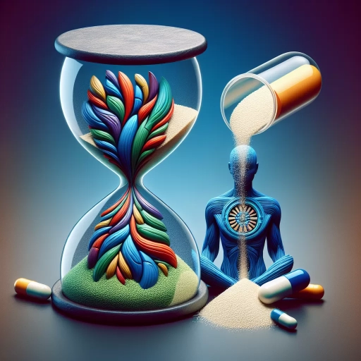 how long does premarin stay in your system