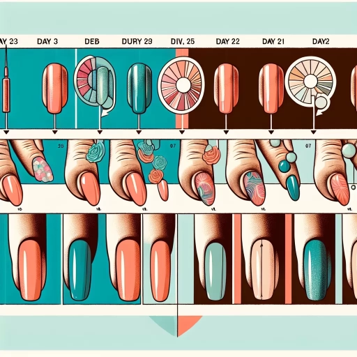 how long does shellac manicure last