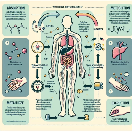 how long does tylenol 3 stay in your system
