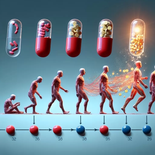 how long does tylenol stay in your system