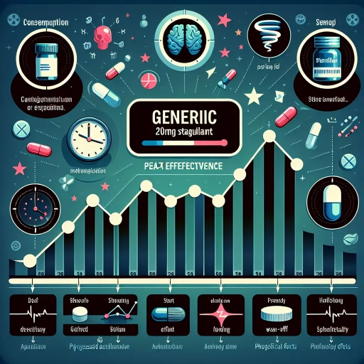 how long does vyvanse last 20 mg