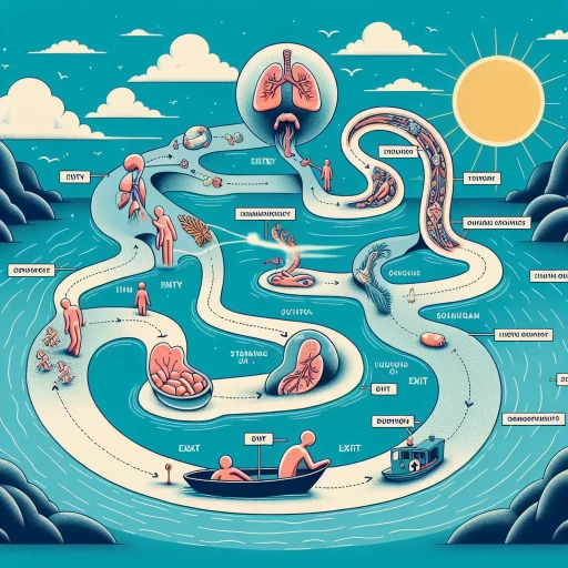 how long does zopiclone stay in your system