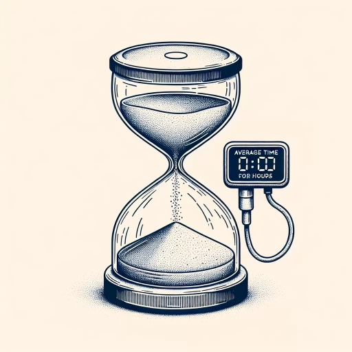 how long does zopiclone take to work