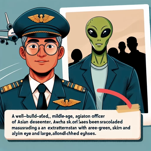 how long has rhodey been a skrull