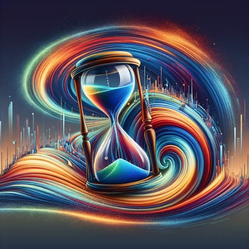 how long i