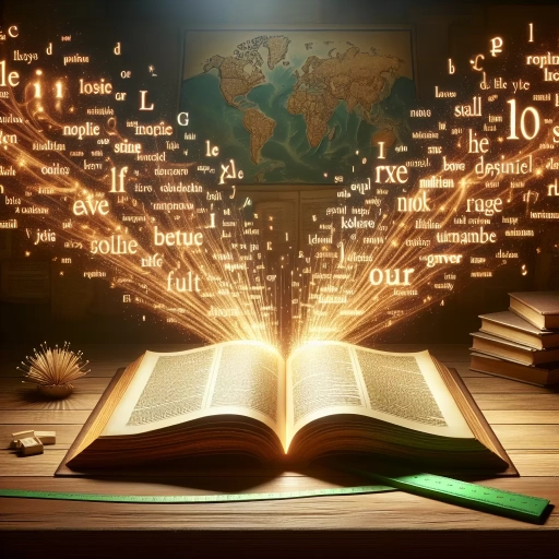 how long is 250 words