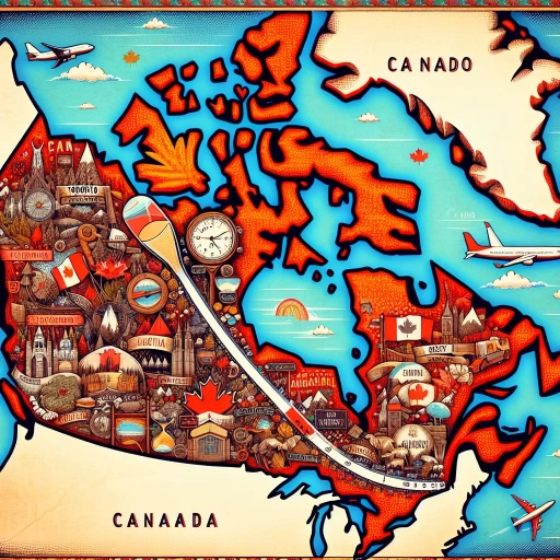 how long is a flight from toronto to calgary
