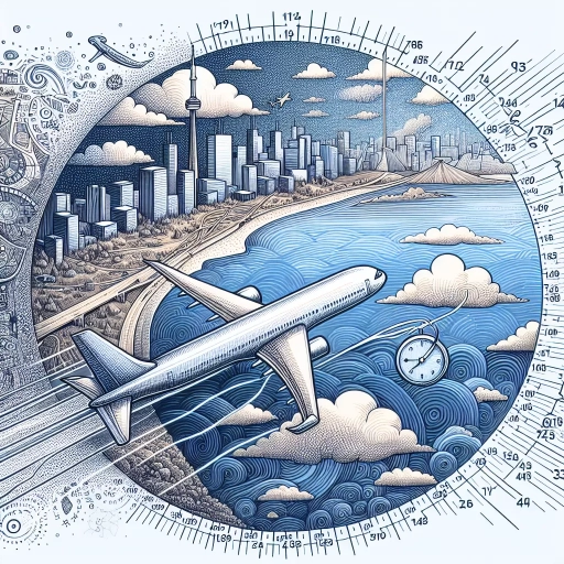 how long is a flight from toronto to cuba