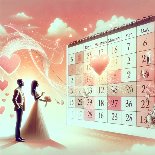 how long is a honeymoon