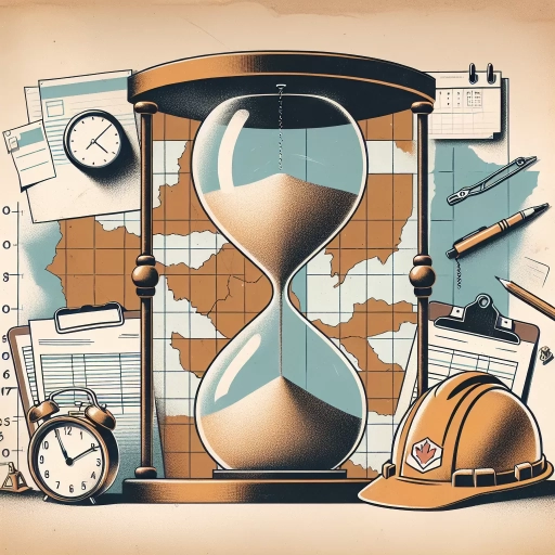 how long is a safety good for in ontario