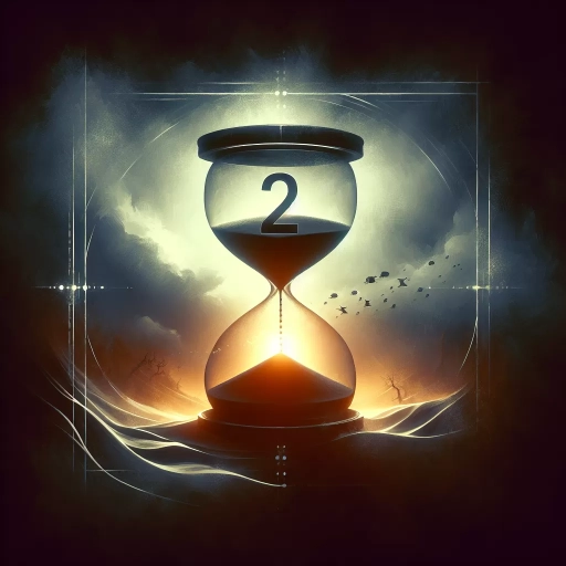 how long is alan wake 2