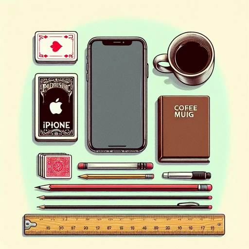 how long is an iphone