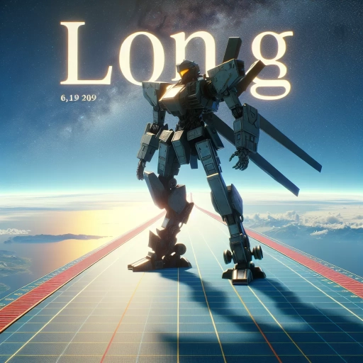 how long is armored core 6