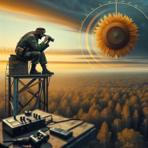 how long is firewatch