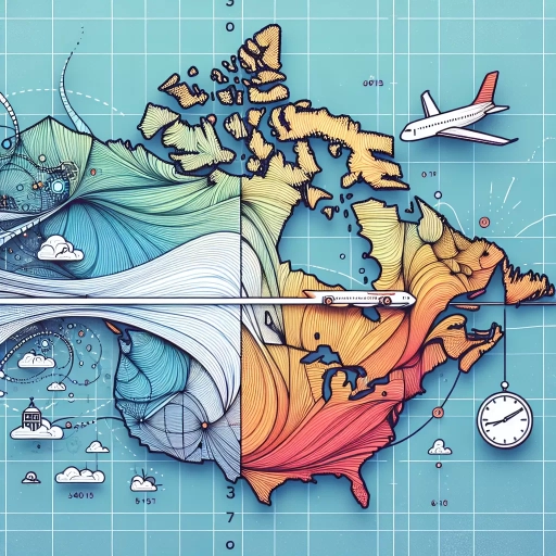 how long is flight from toronto to vancouver