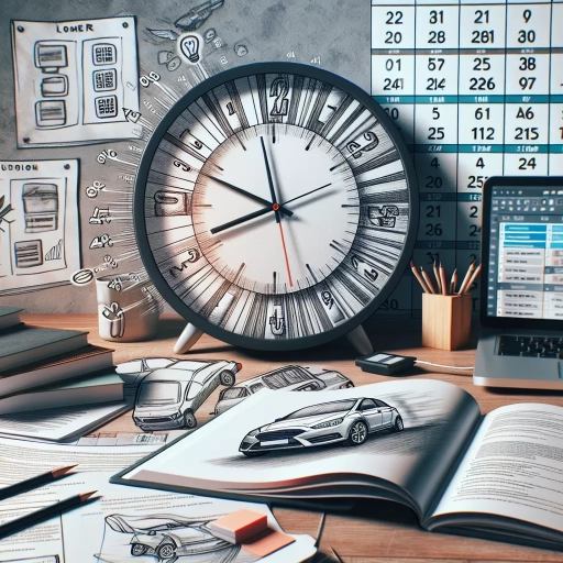 how long is g2 test