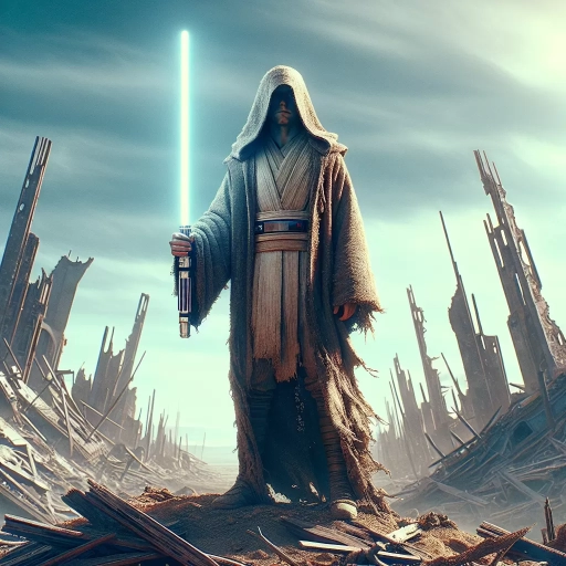 how long is jedi survivor