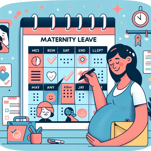 how long is maternity leave in alberta