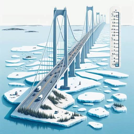 how long is pei bridge