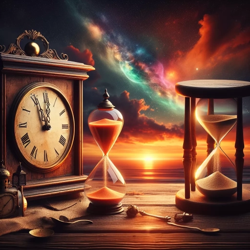 how long is soon