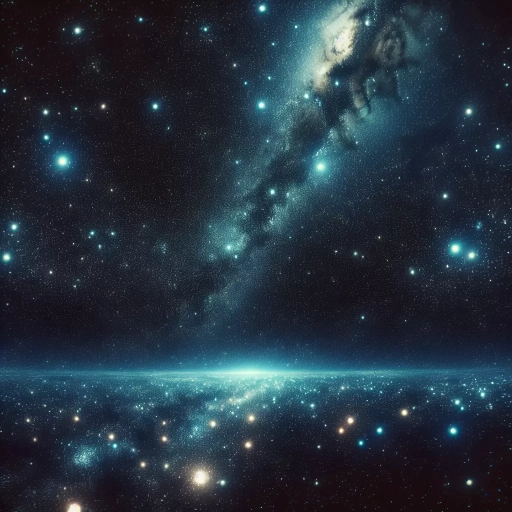 how long is starfield
