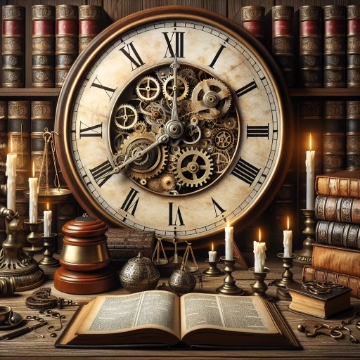 how long is the bar exam