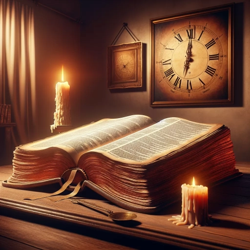 how long is the bible