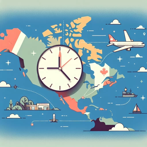 how long is the flight from toronto to cuba