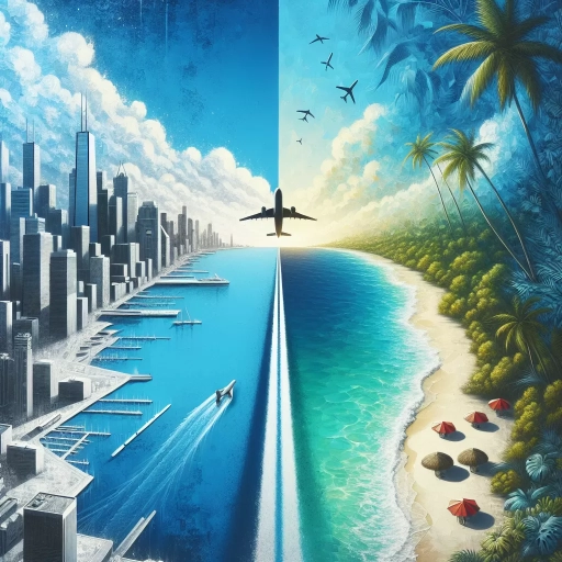 how long is the flight from toronto to dominican republic