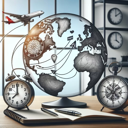 how long is the flight from toronto to london