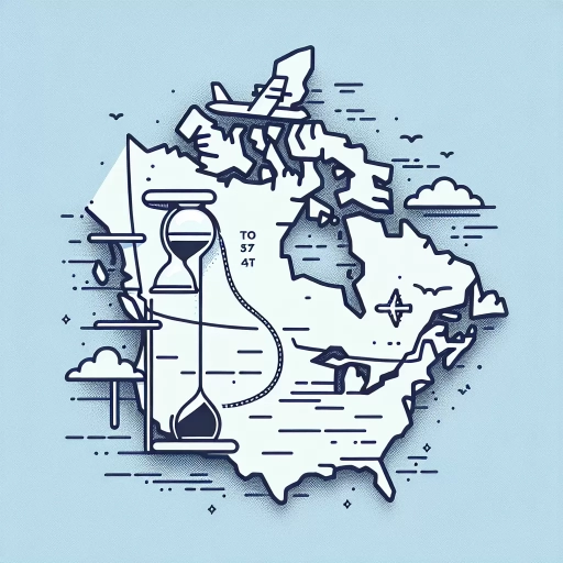 how long is the flight from toronto to montreal