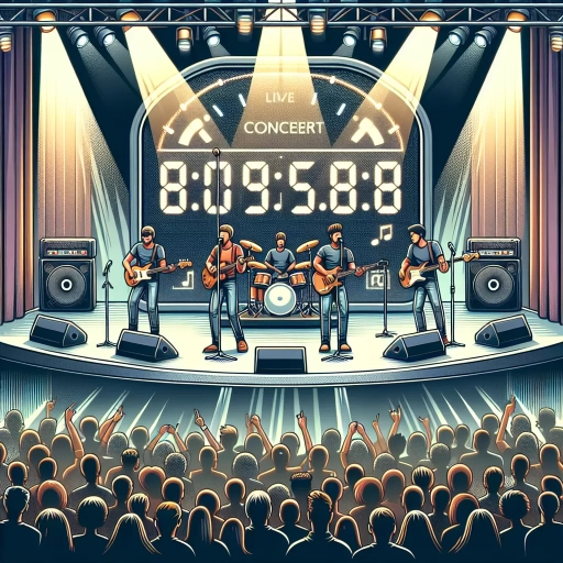 how long is the jonas brothers concert