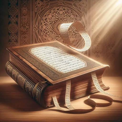 how long is the quran