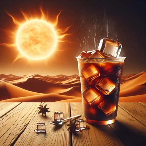 how long is too hot to handle